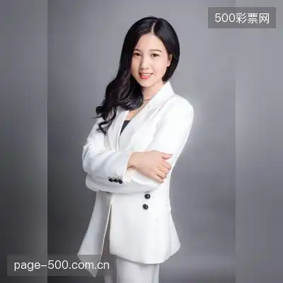 刘梦雨