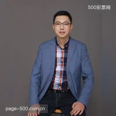 屠大鹏